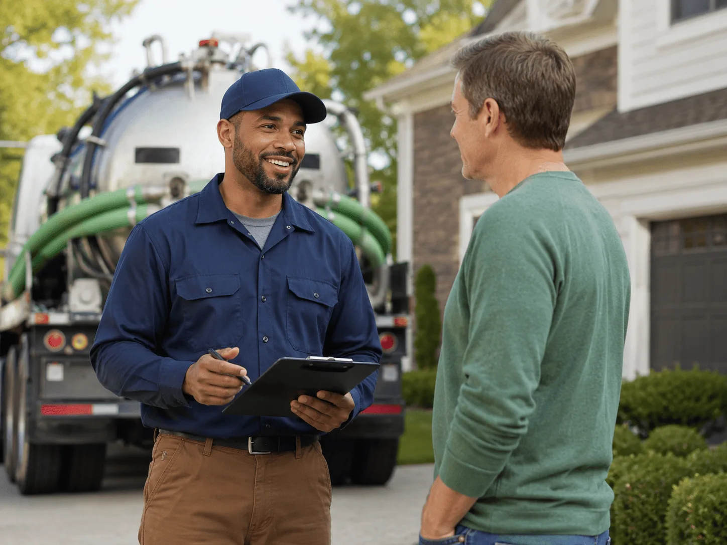 Mosquito Control Dewey, IL FAQs